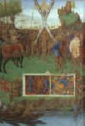 Jean Fouquet